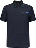 Jaalanka polo