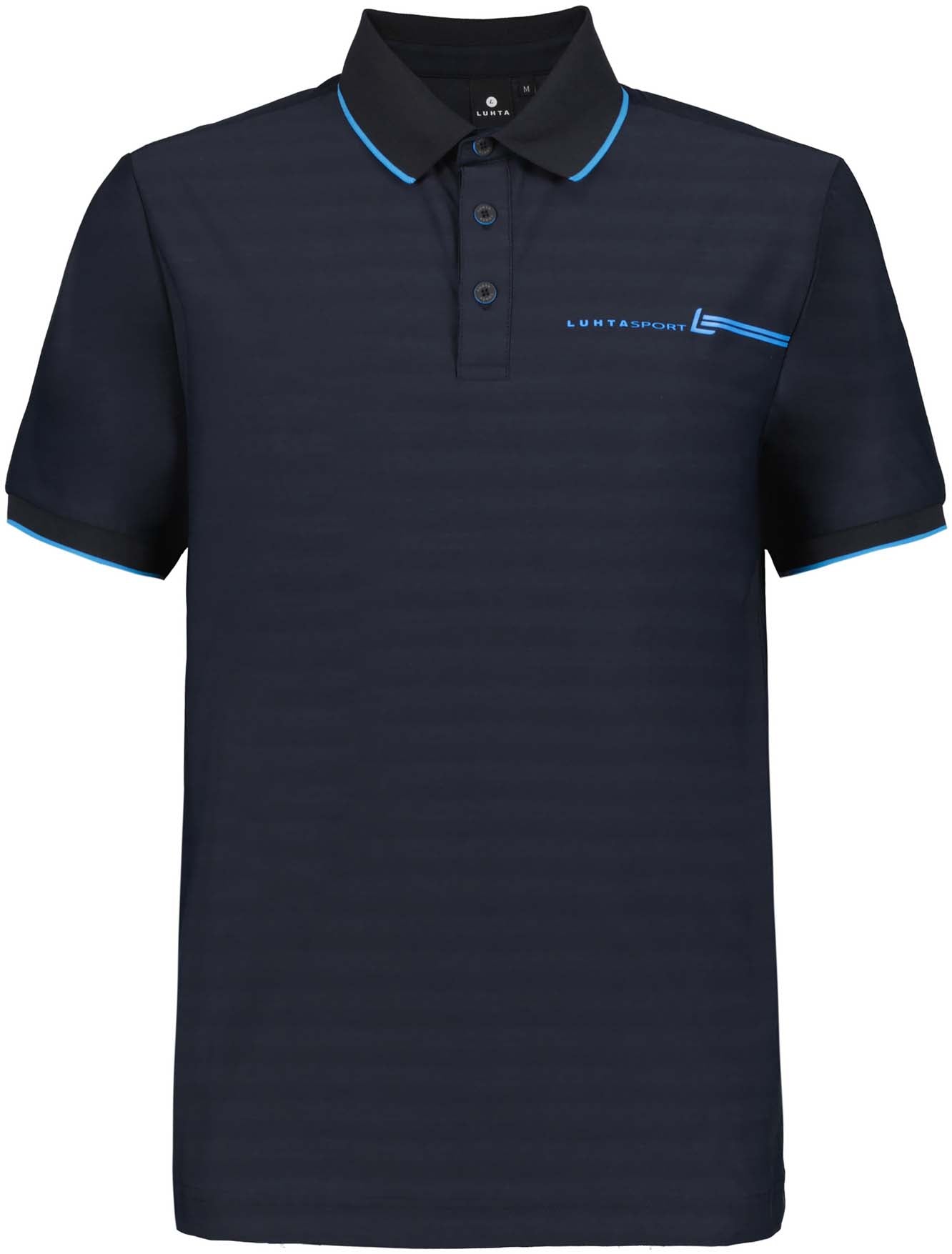 Jaalanka polo