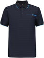Jaalanka polo