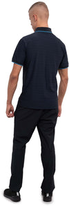 Jaalanka polo