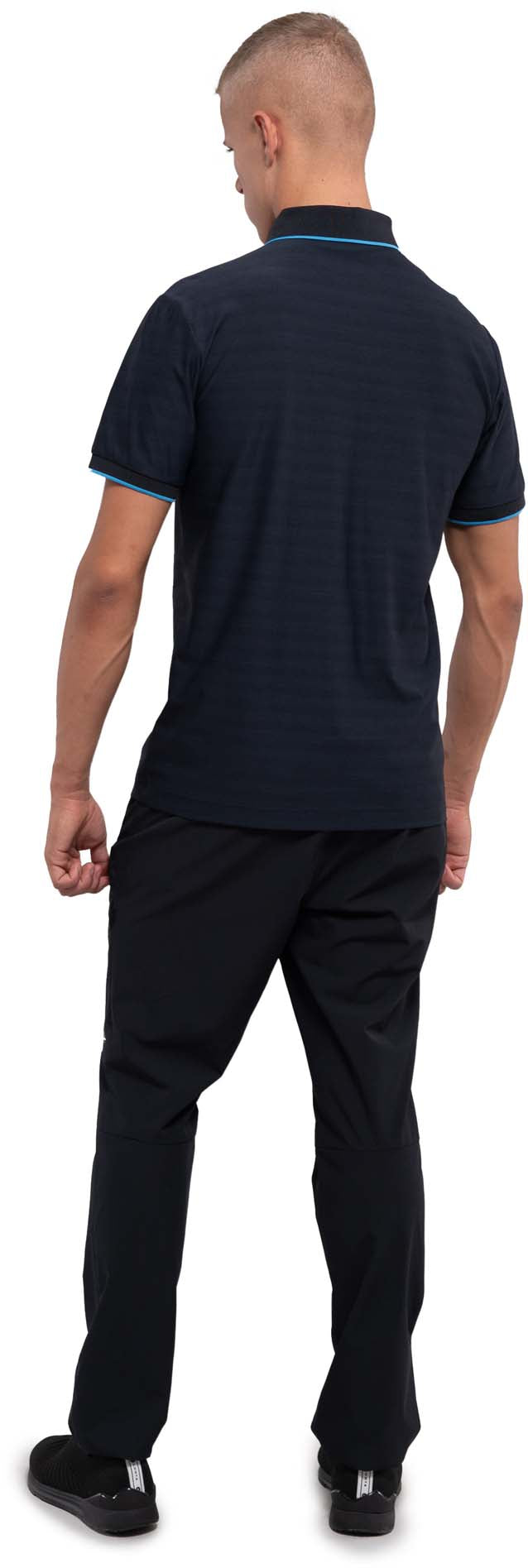 Jaalanka polo