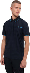 Jaalanka polo