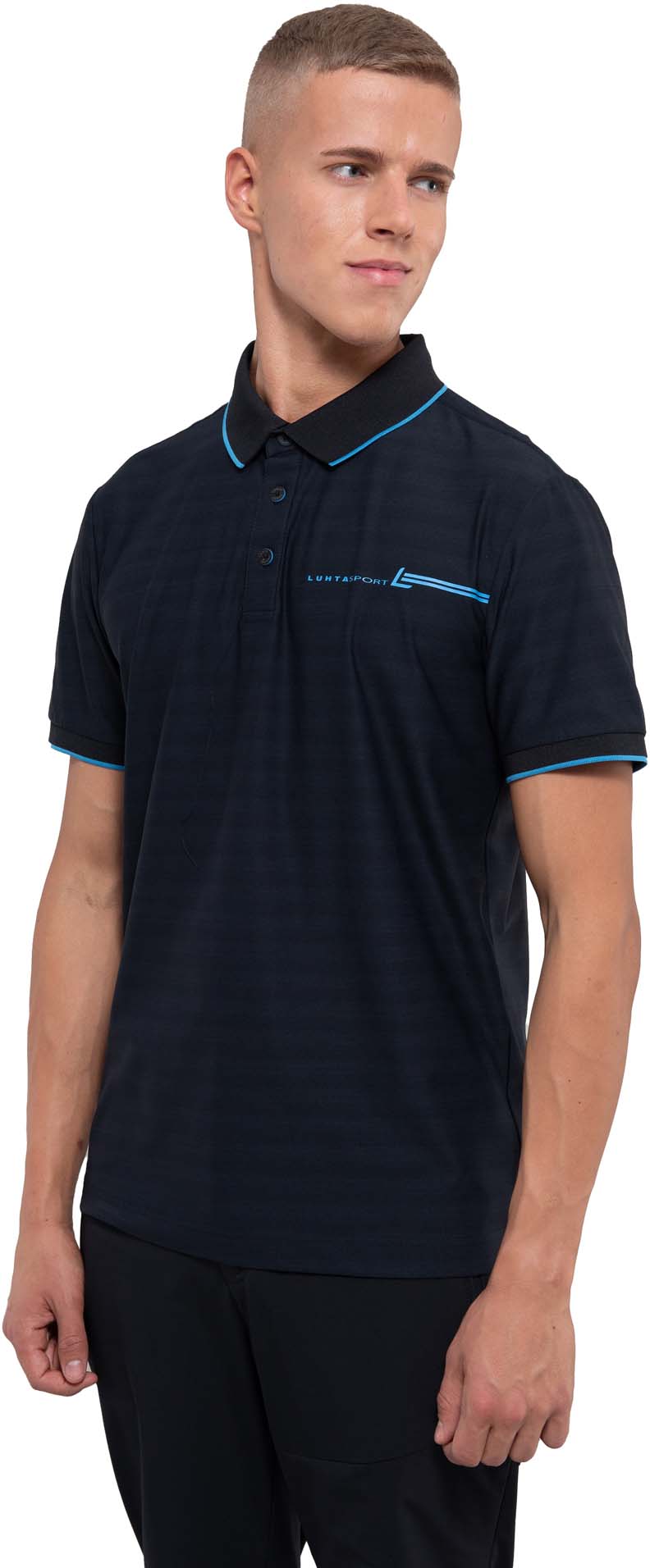 Jaalanka polo