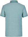 Jaalanka polo