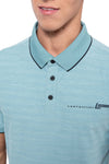 Jaalanka polo