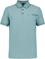 Jaalanka polo