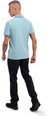Jaalanka polo