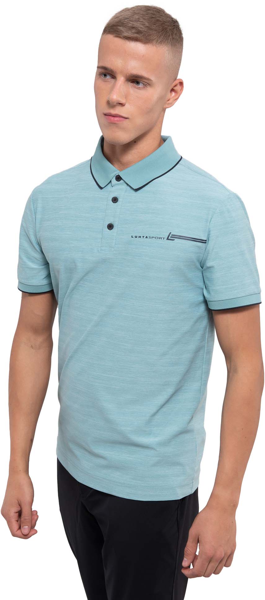Jaalanka polo