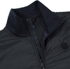 Asiala vest