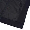 Asiala vest