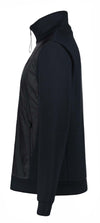Asiala vest