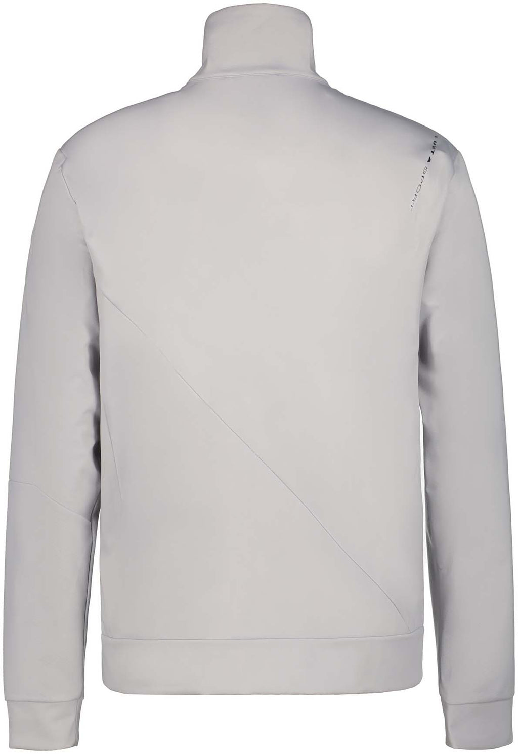 Koivusaari vest