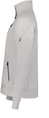 Koivusaari vest