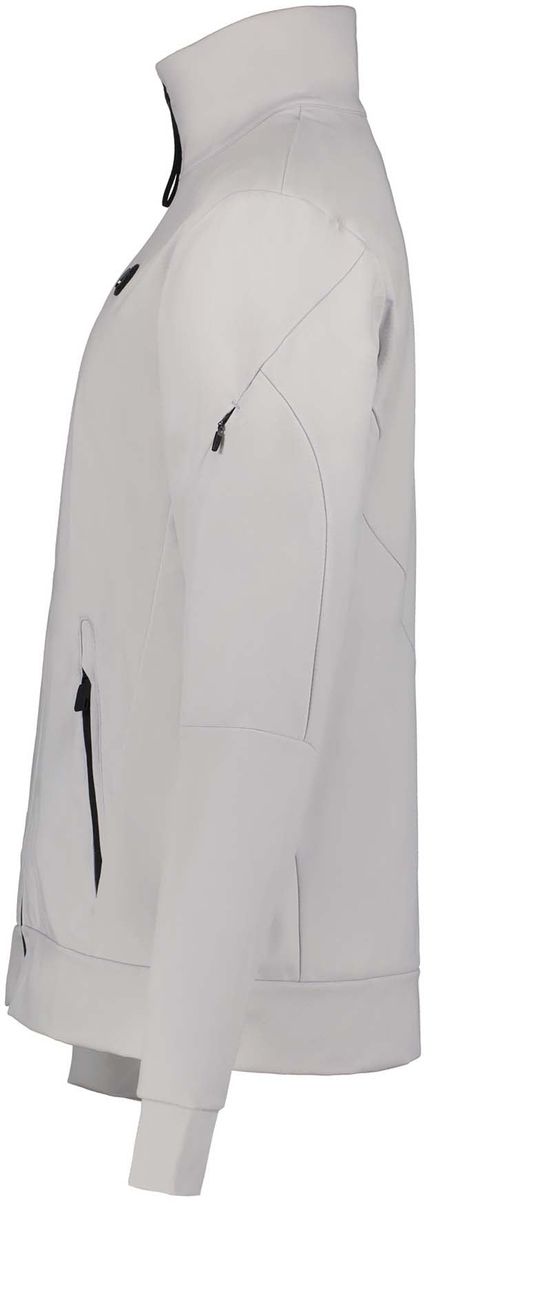 Koivusaari vest