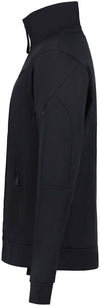 Koivusaari vest