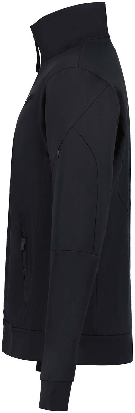 Koivusaari vest