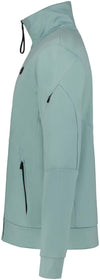 Koivusaari vest