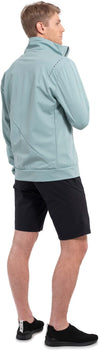 Koivusaari vest