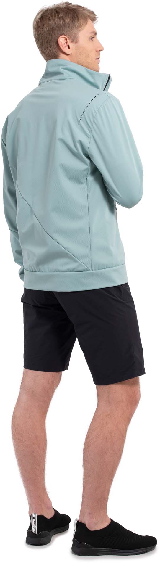 Koivusaari vest