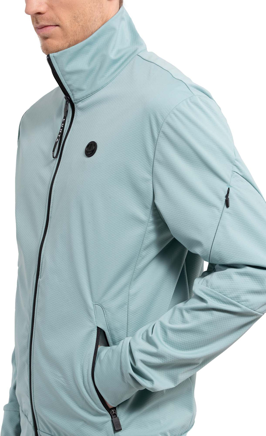 Koivusaari vest