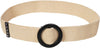 Nokoinen riem