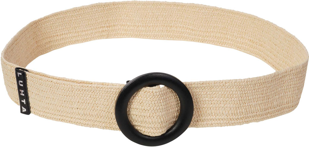 Nokoinen riem