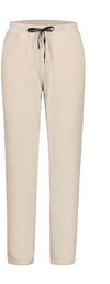 Hiittis broek