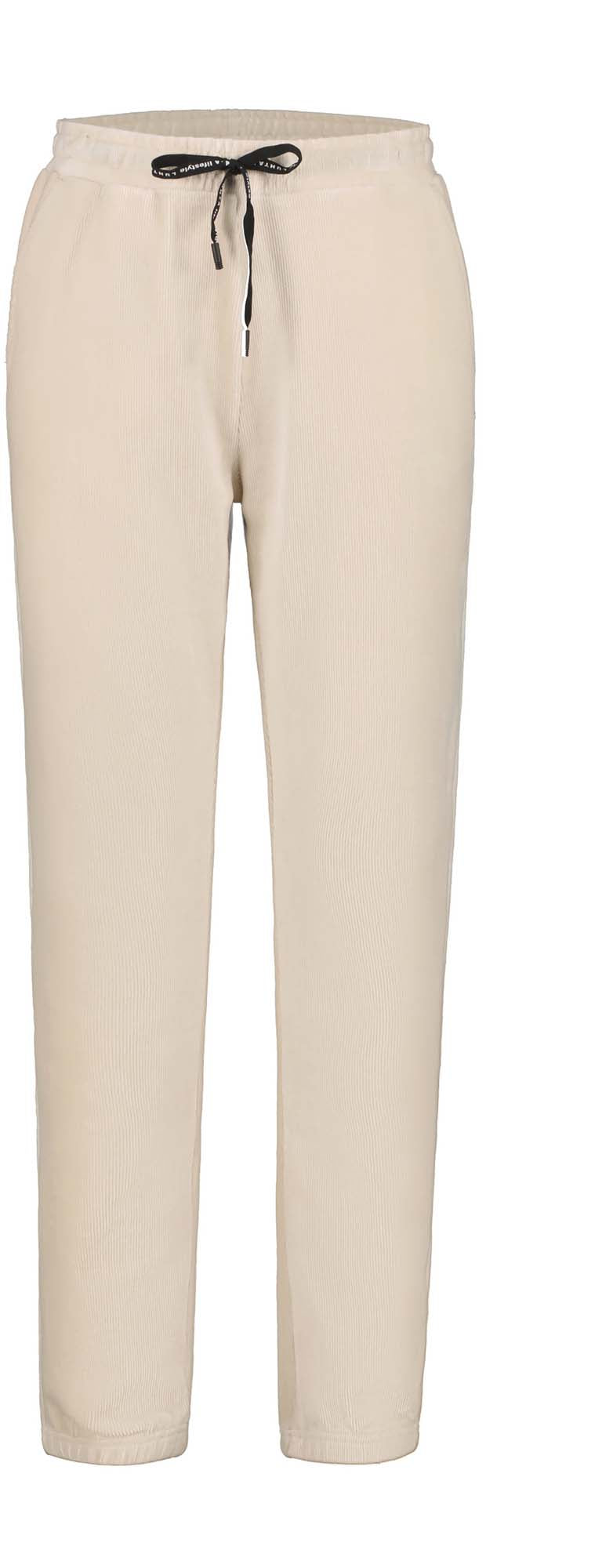 Hiittis broek
