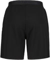 Hirvuskari short