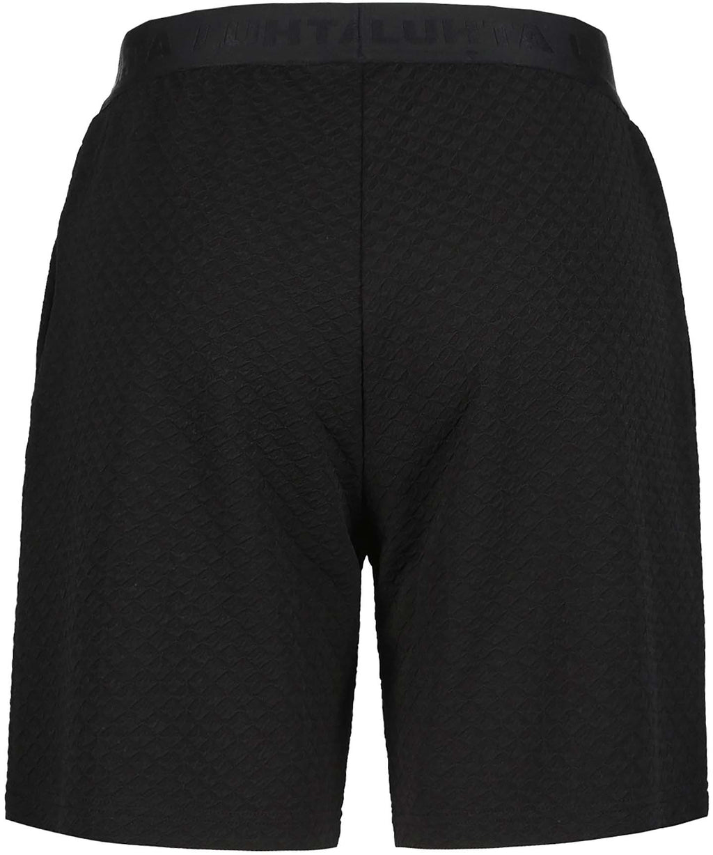 Hirvuskari short