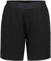 Hirvuskari short