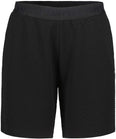 Hirvuskari short