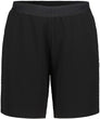 Hirvuskari short