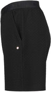 Hirvuskari short