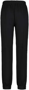 Huhus broek