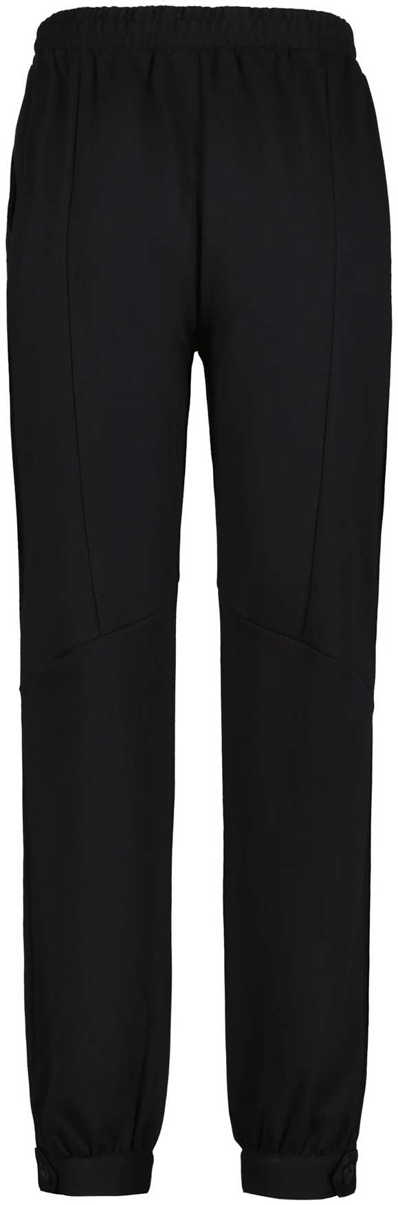 Huhus broek