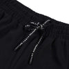 Huhus broek