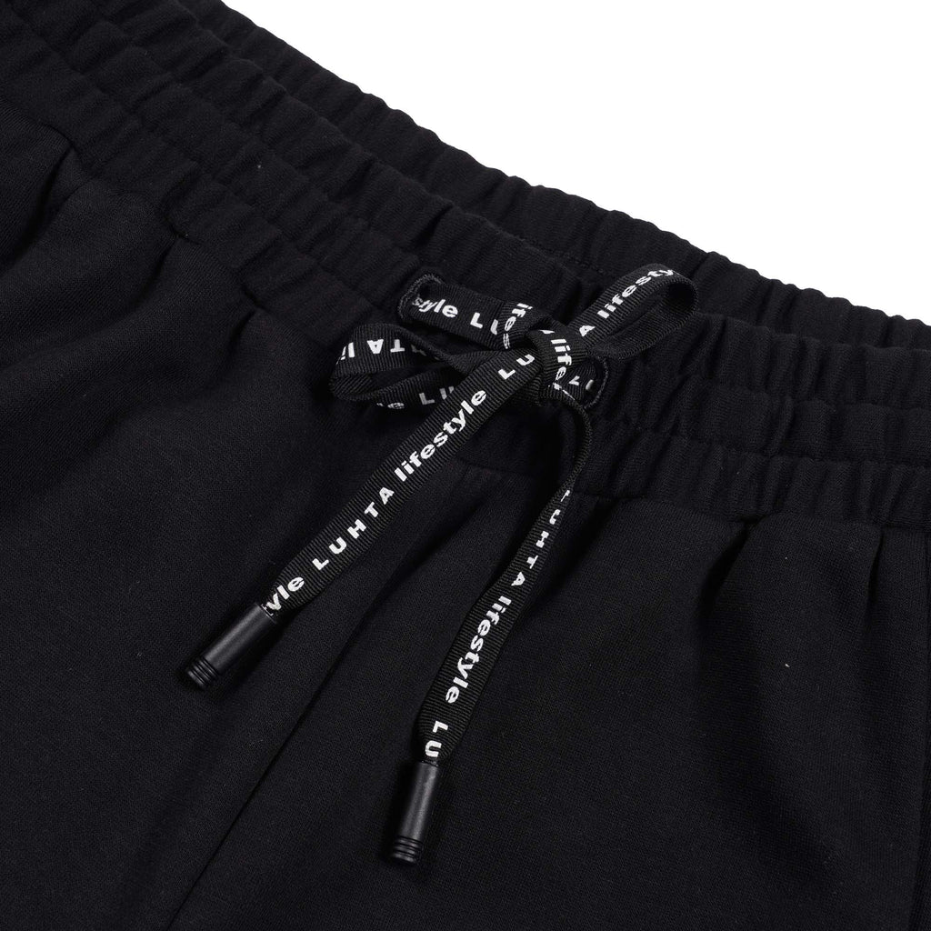 Huhus broek