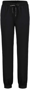 Huhus broek
