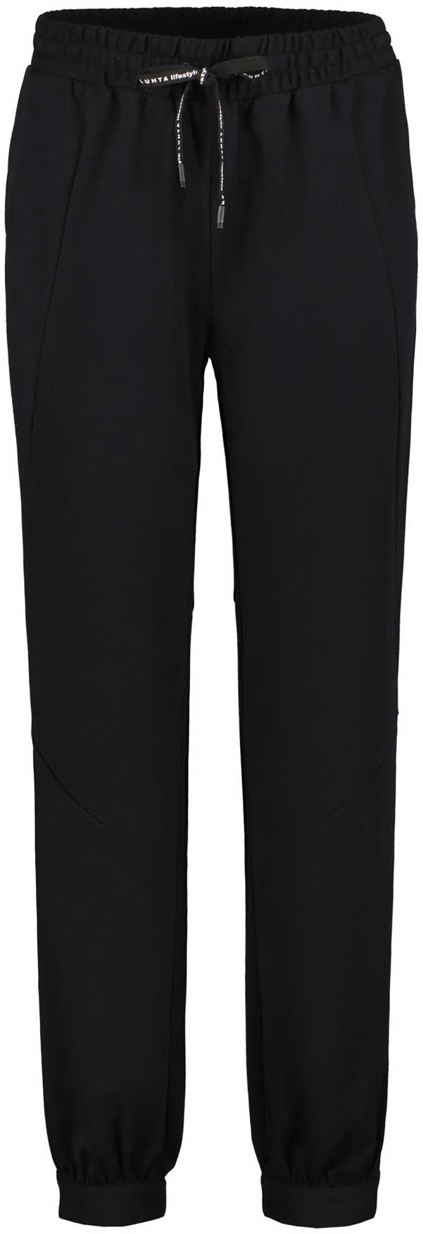Huhus broek