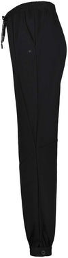Huhus broek