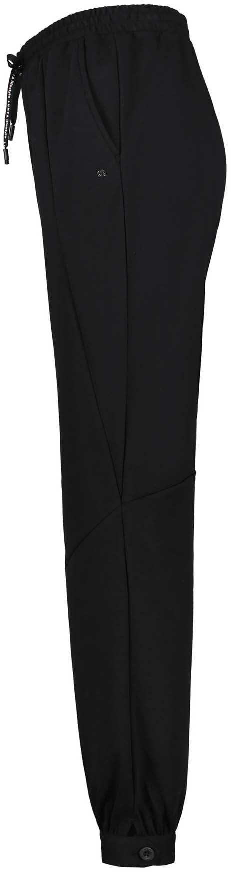 Huhus broek