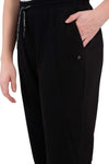 Huhus broek