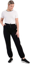 Huhus broek