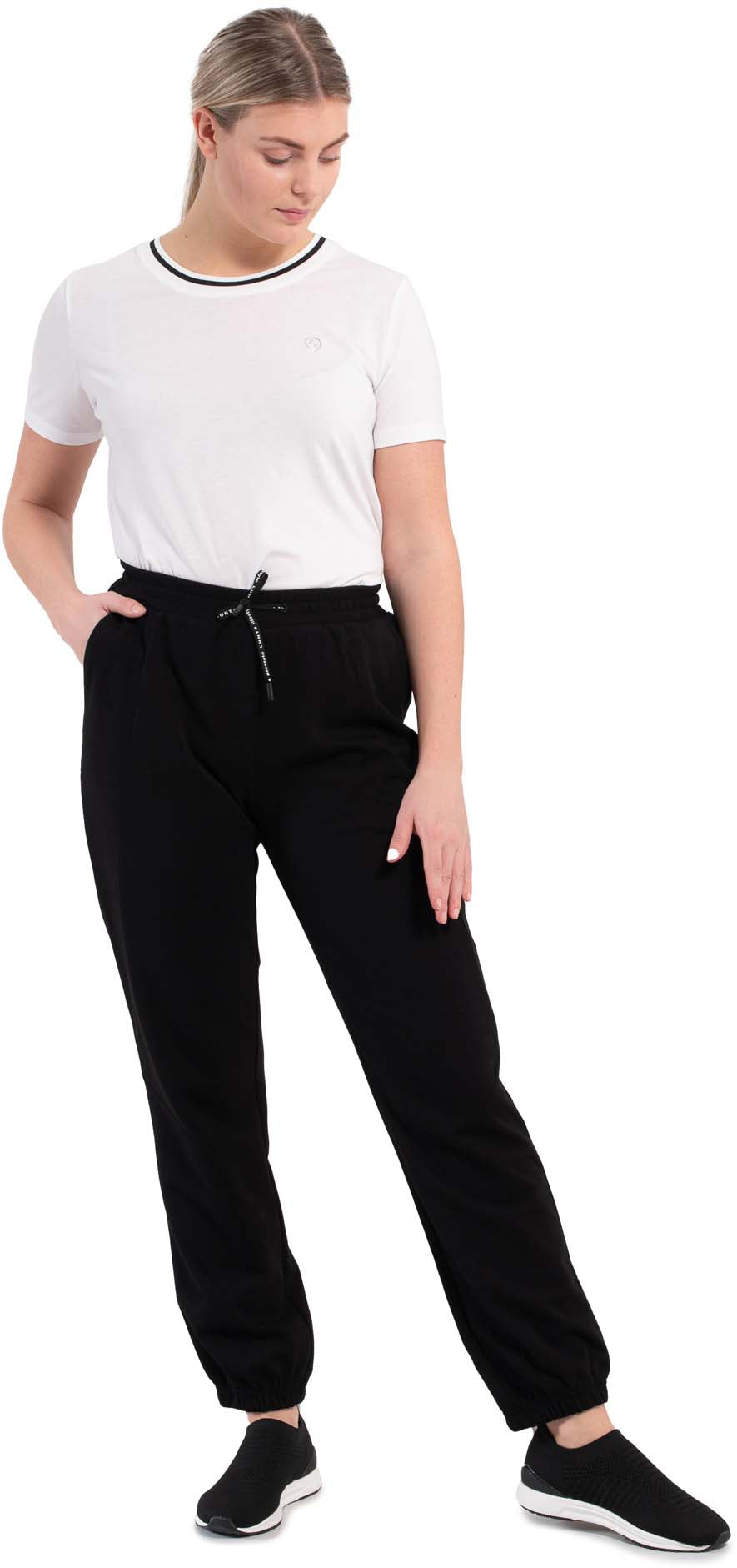 Huhus broek