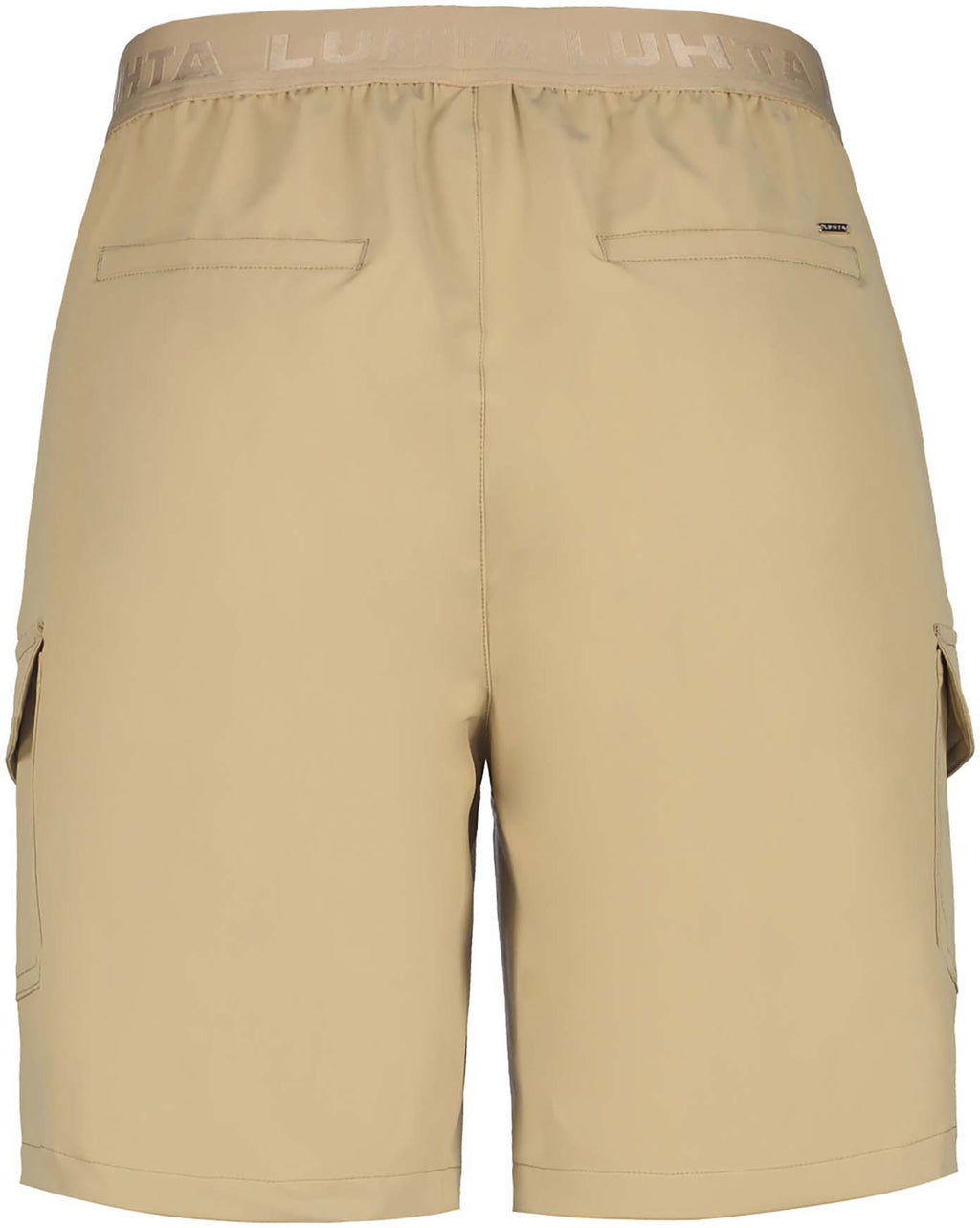 huikuri short