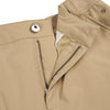 huikuri short