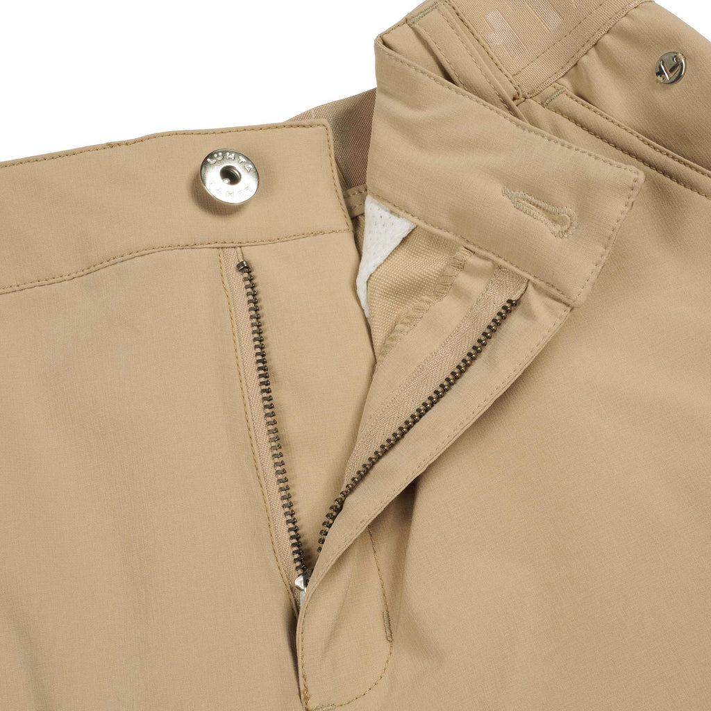 huikuri short
