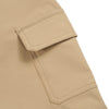 huikuri short