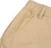 huikuri short